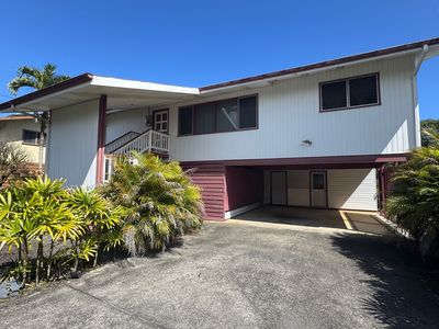 2615 Kinoole St, Hilo, HI, 96720