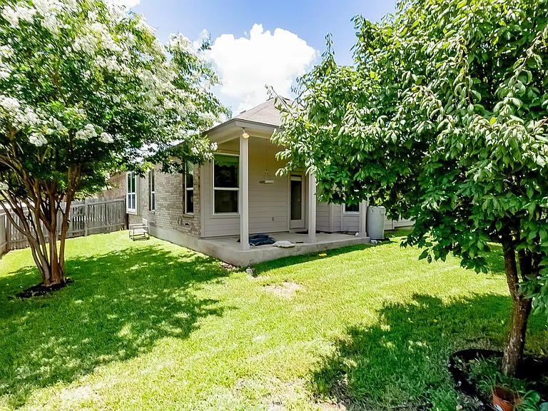 11101 Wyola Bnd — Photo 31