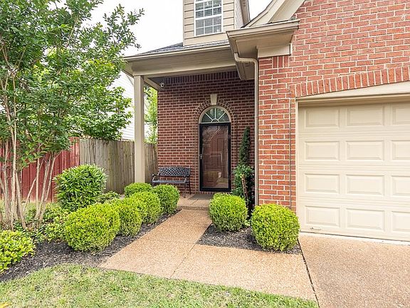 2nd image of 7476 Bakers Glenn Ln