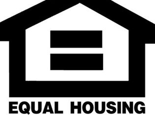 1221 Mitchell Ave #&-775, Blaine, WA 98230