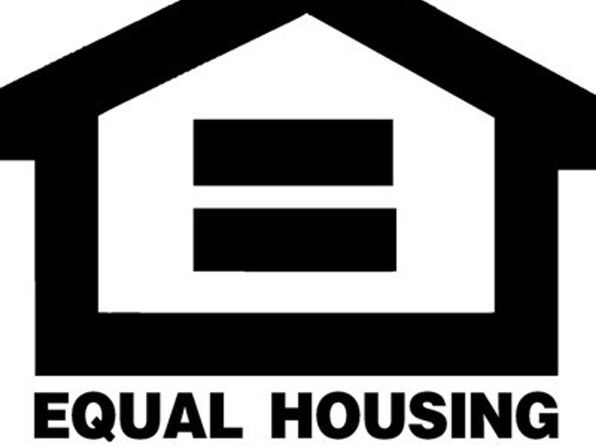 1221 Mitchell Ave #&-775