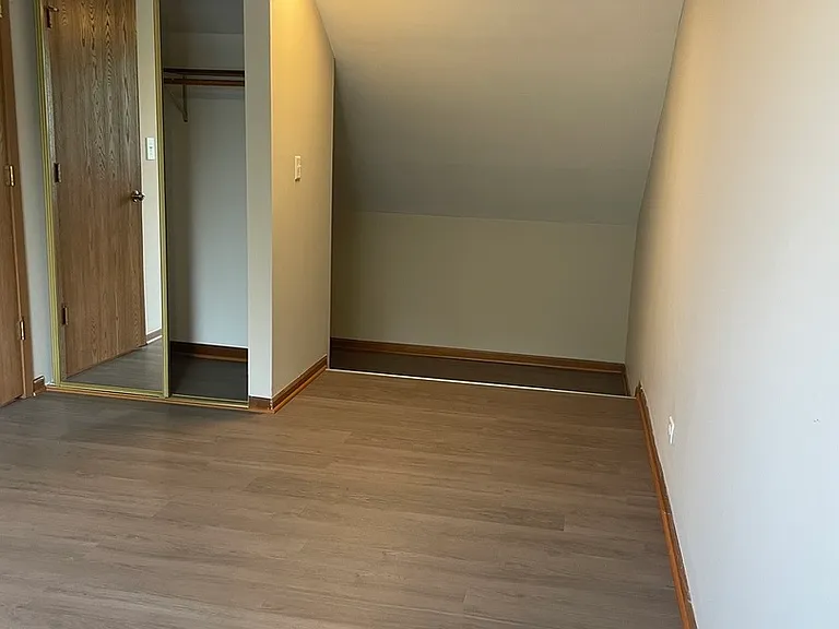 1793 Goddard Ln #0 — Photo 11
