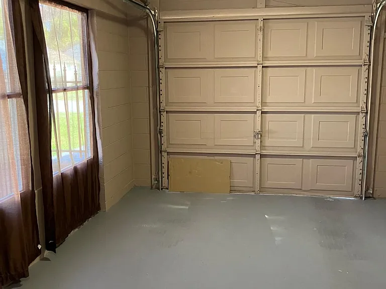 846 Grenadier Dr — Photo 20