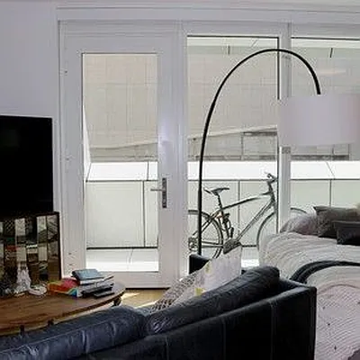 Rented by Owner | media 11