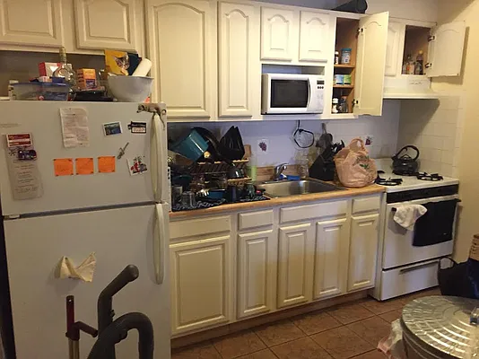 Rented by Kubersky Management  | media 8