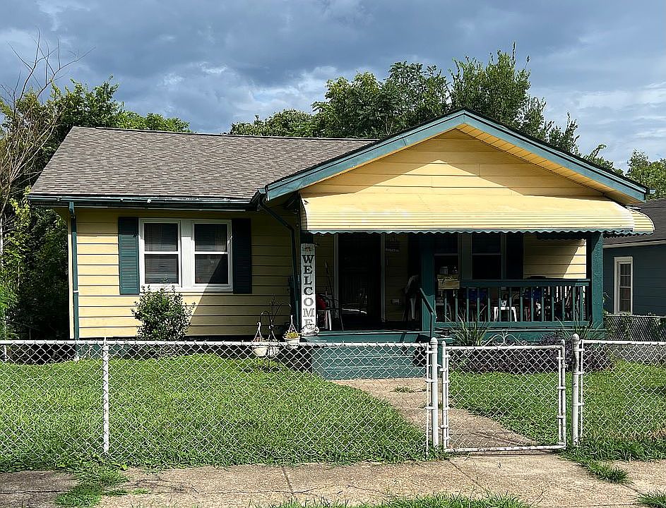1st image of 2712 Tarleton Ave