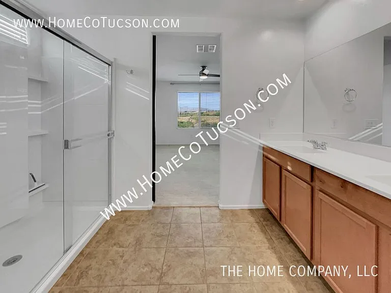7538 S Circulo Rio Blanco — Photo 17