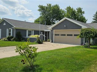 46 Littlejohn Rd, Troy, OH 45373