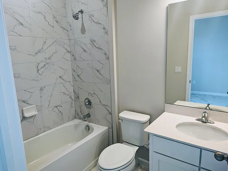 10579 SW Vasari Way — Photo 12