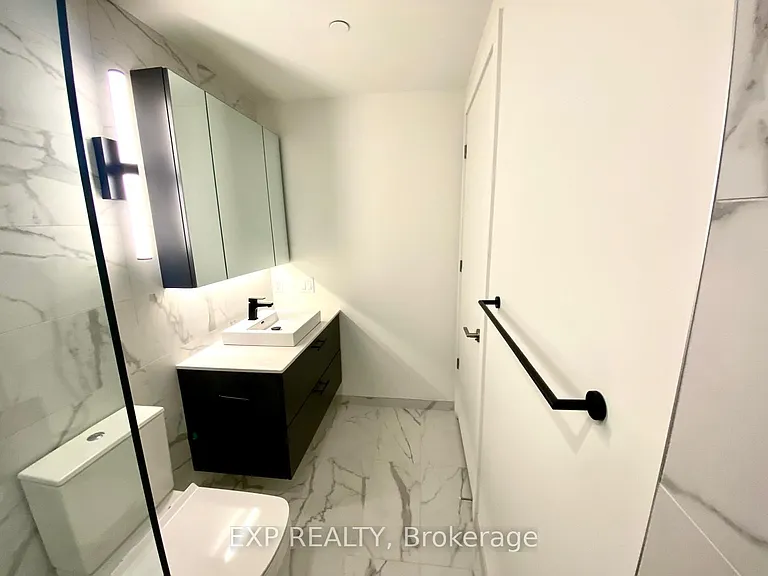 10 James St #417 — Photo 6