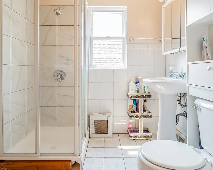 3536 S 61st Ct — Photo 31