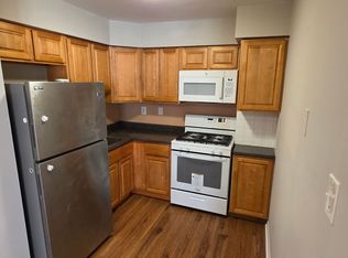 3921 Lankenau Ave, Philadelphia, PA 19131