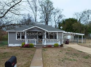 424 2nd St, Pleasant Grove, AL 35127
