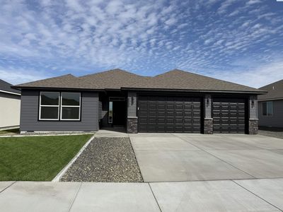 8706 Dusty Maiden Dr, Pasco, WA, 99301