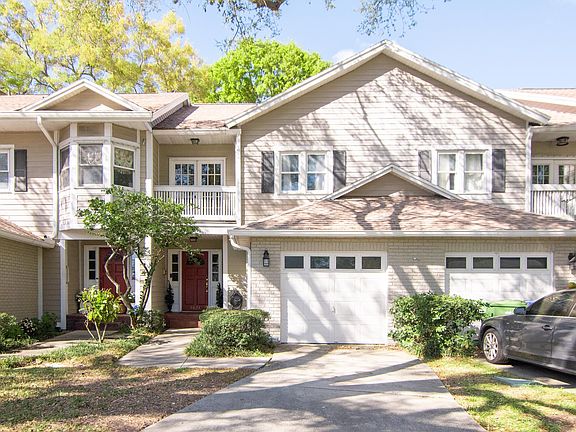 3rd image of 3023 W Bay Villa Ave