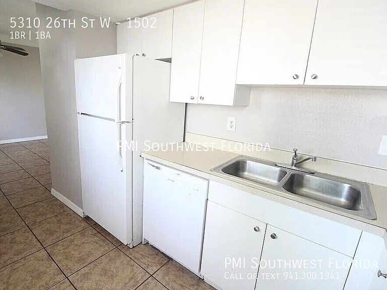 5310 26th St W #1502 — Photo 4