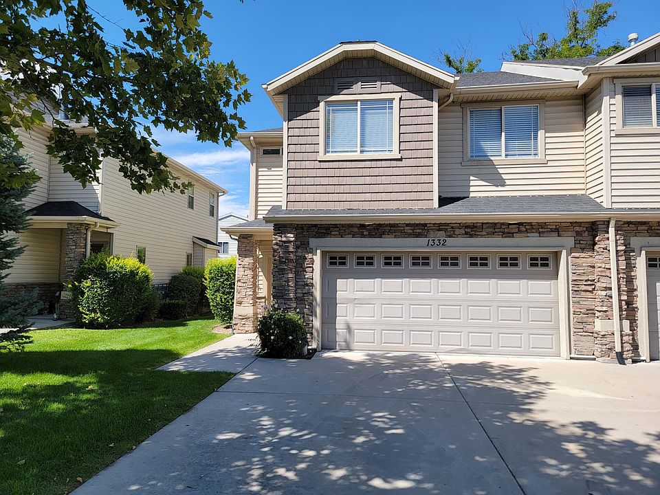 1st image of 1332 W Stone Meadow Dr