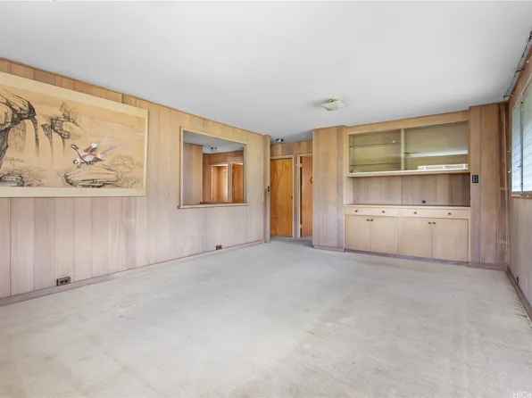 2522 Liliha St, Honolulu, HI 96817