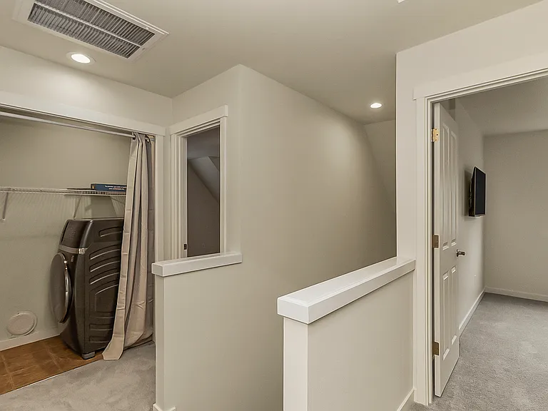 14810 9th Dr SE — Photo 32