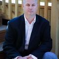 Jonathan Spivey