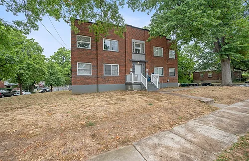 1806 Dale Rd #4 Photo 1