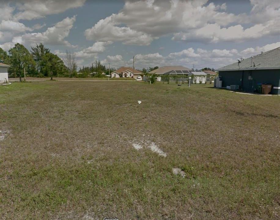 1st image of 1819 El Dorado Blvd N