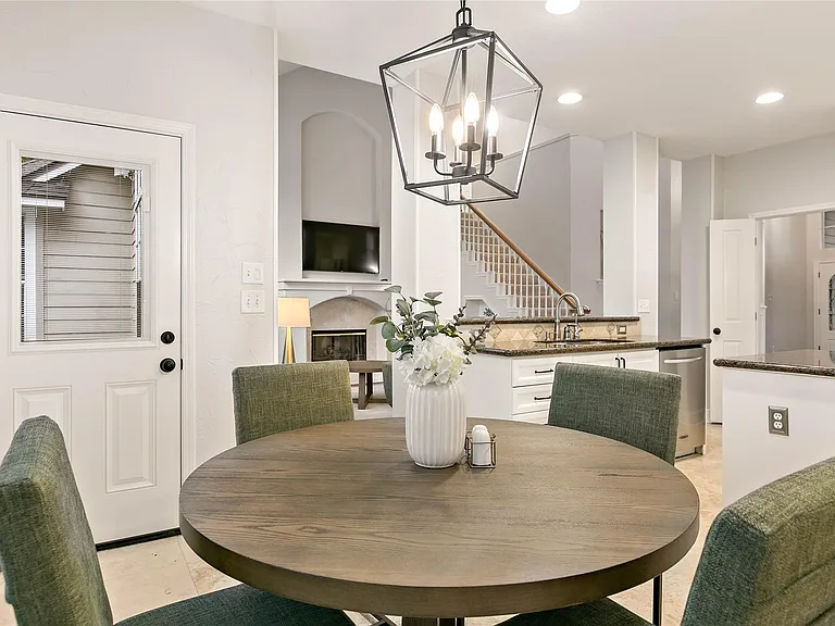 35 Larks Aire Pl — Photo 21