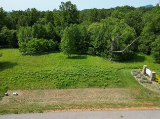 LOT 5 River Rock Rd, Vinton, VA 24179