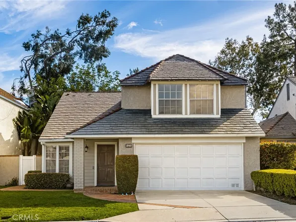 1048 Henrietta Cir, Placentia, CA 92870