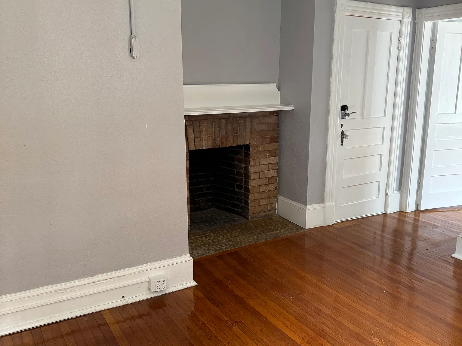 1 bed, $1,350 — Photo 4