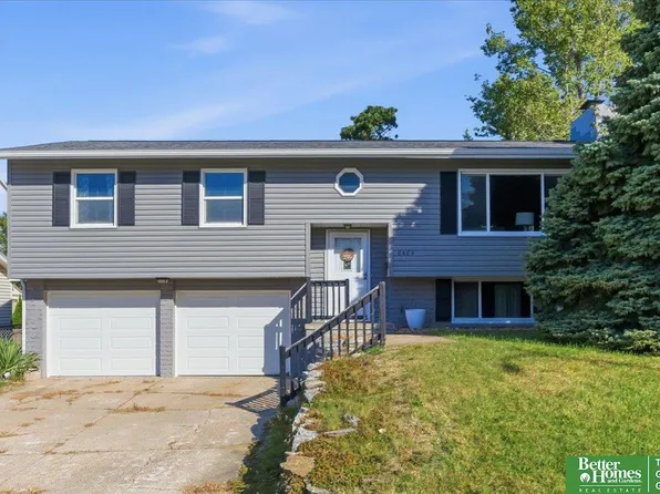 8464 Orchard Ave, Omaha, NE 68127