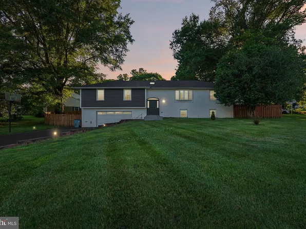 19112 Olney Mill Rd, Olney, MD 20832