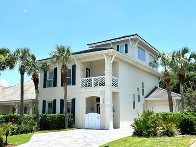 134 Cayman Cv, Destin, FL, 32541