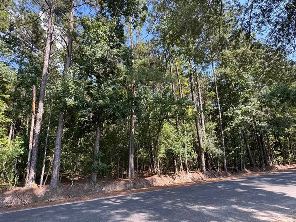 Tbd Kinder Cemetery Rd, Kinder, LA 70648