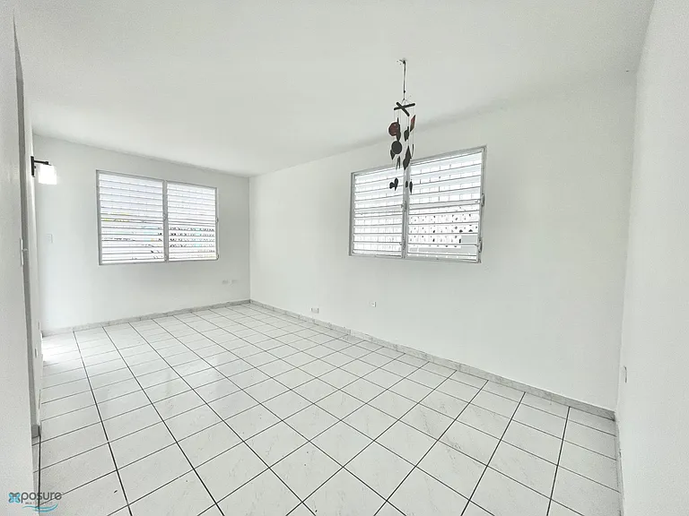 470 Calle Santa Marina — Photo 6