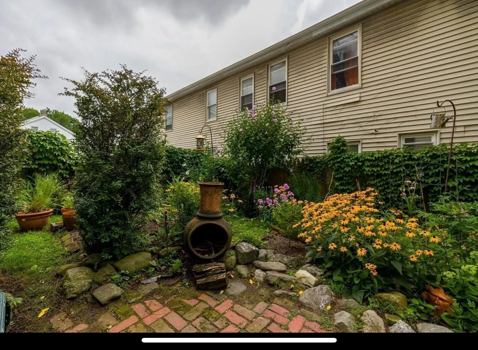 11 Jefferson St — Photo 3