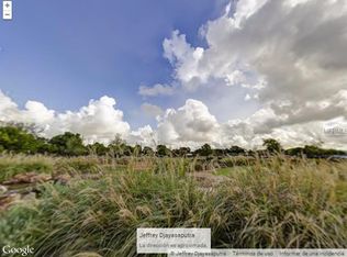306 Respect Dr, Lake Placid, FL 33852