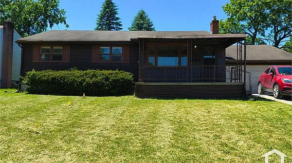 534 N Brockway Ave — Photo 1