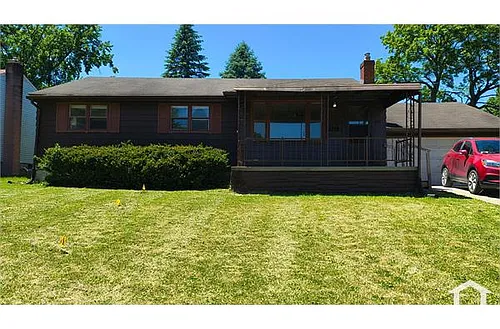 534 N Brockway Ave Photo 1