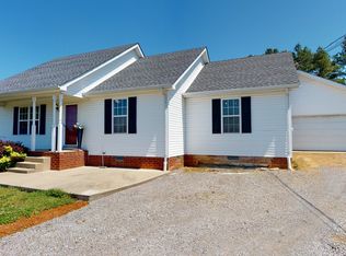 111 Shadow Ct, Murfreesboro, TN 37129