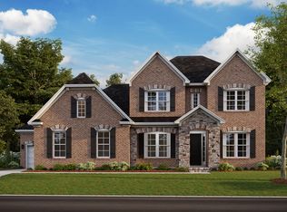 7189 Sumters Camp Trl, Indian Land, SC 29707