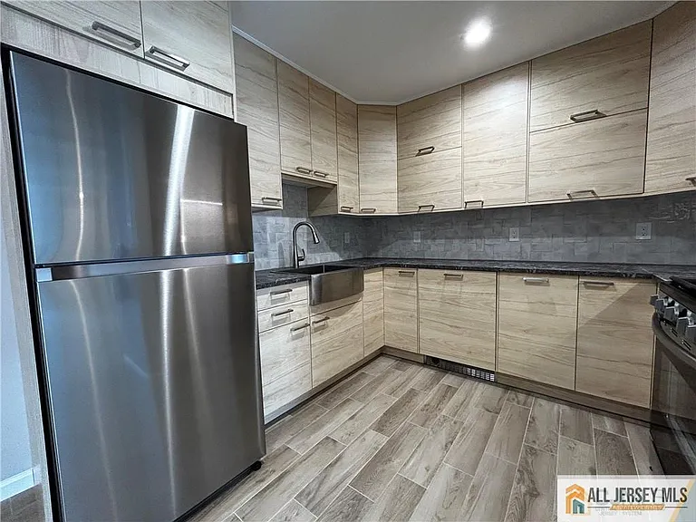 13 Sweetgum Ln — Photo 11