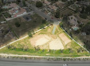 1998 Rohn Rd, Escondido, CA 92025