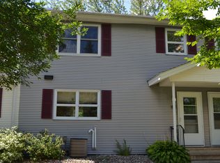 341 Madison Ave, Duluth, MN 55811