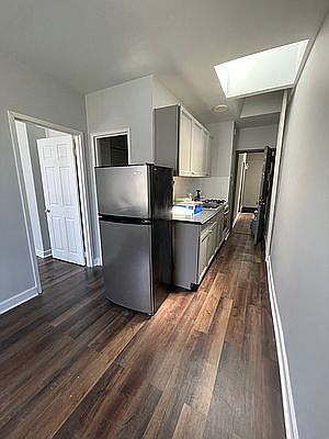 1st image of 2121 Avenue U #1