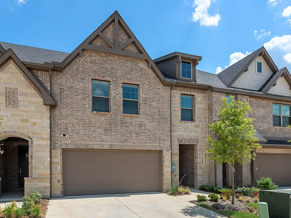 6909 Yellow Hammer Way