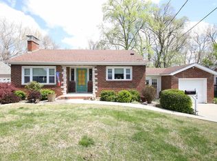 146 Helen Pl, Collinsville, IL