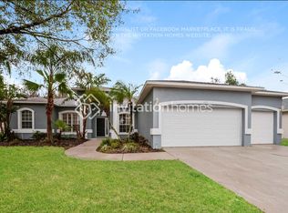4409 Blantyre Pl, Valrico, FL 33596