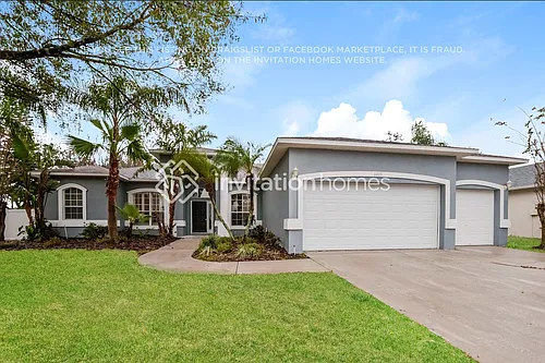4409 Blantyre Pl Photo 1
