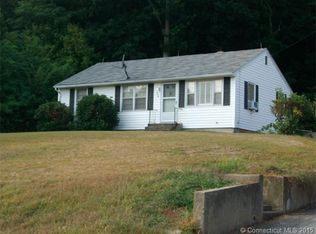 26 E Main St, Central Village, CT 06332